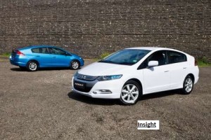 Michael Wearne Photography