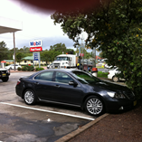 View album View album