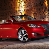 View album View album