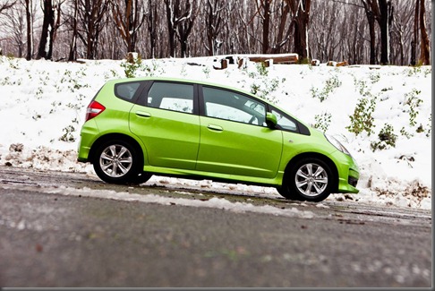 2012 honda jazz (10)