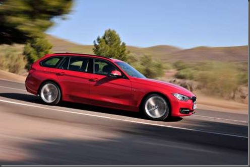 2012 3 series touring (1)