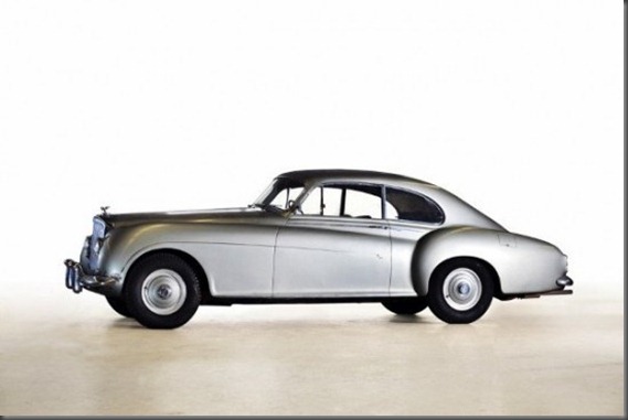 1955-Bentley-R-Type-Continental-Fastback-1-546x363