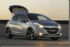 Peugeot 208 (1)