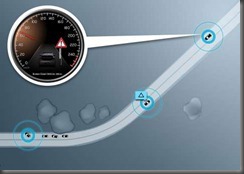 CAR 2 CAR Communication - Erik Israelsson, Project Leader (2)