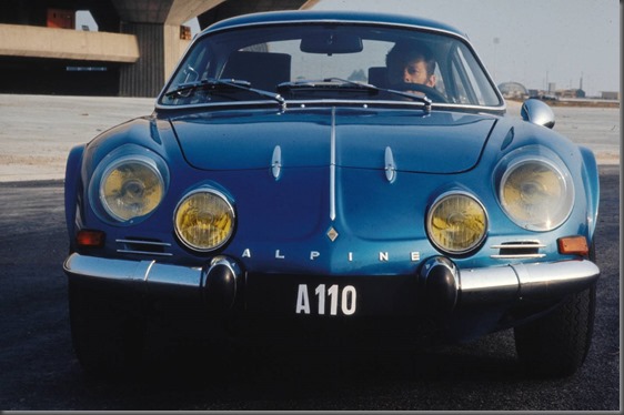 renault alpine (2)