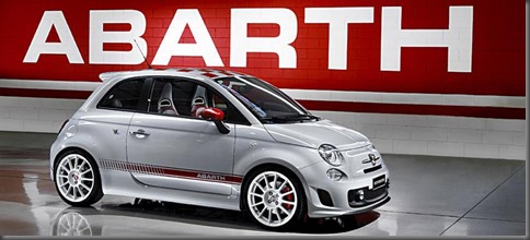 Fiat 500 Abarth (12)