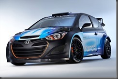 Hyundai Motorsport  WRC (1)