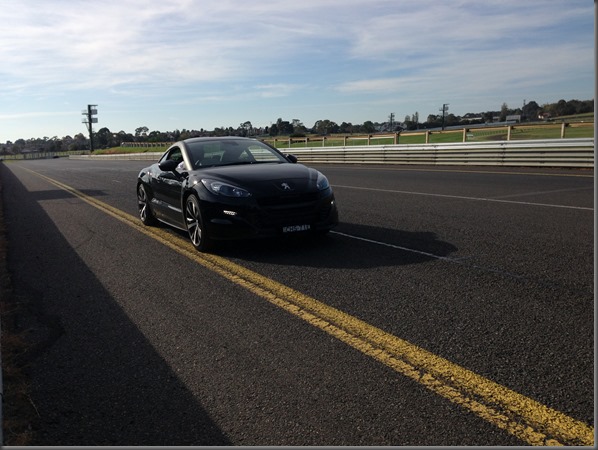 Gaycarboys at 150kph (3)