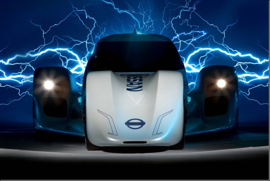 Nissan ZEOD RC (2)