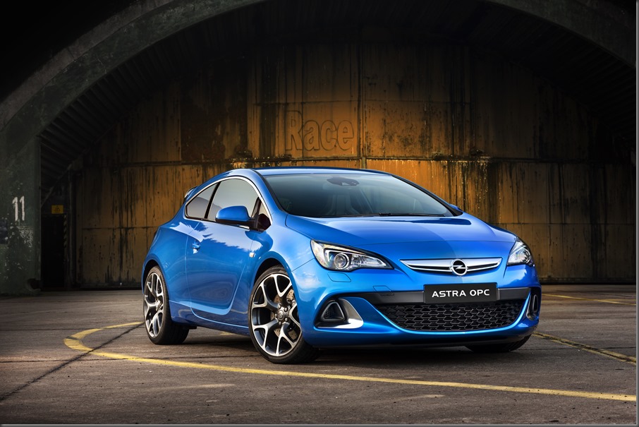 Astra OPC front 3 quarter_warehouse