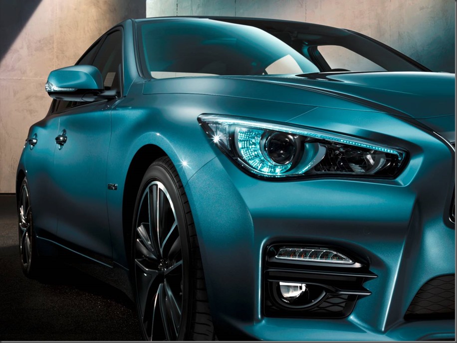 infiniti q50 (1)
