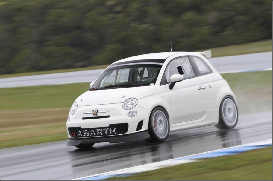 Fiat Abarth 500 151 kw (3)