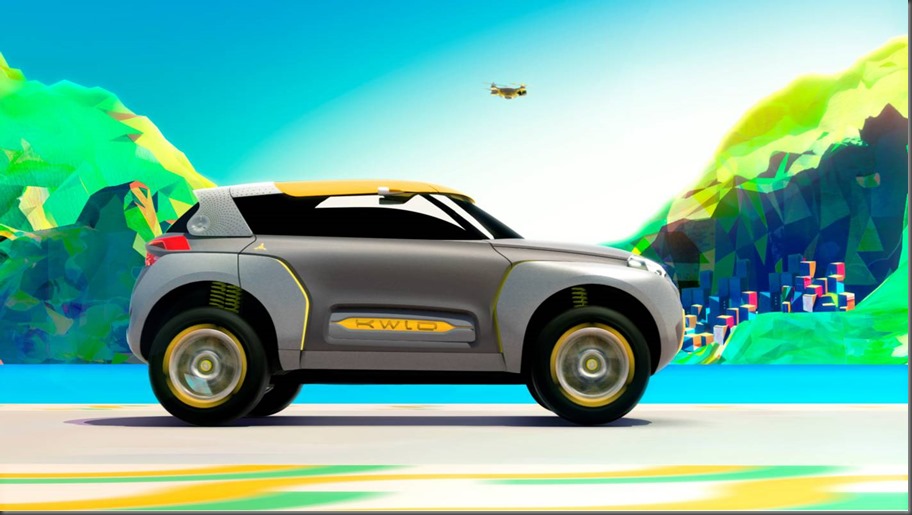 KWID CONCEPT (1)