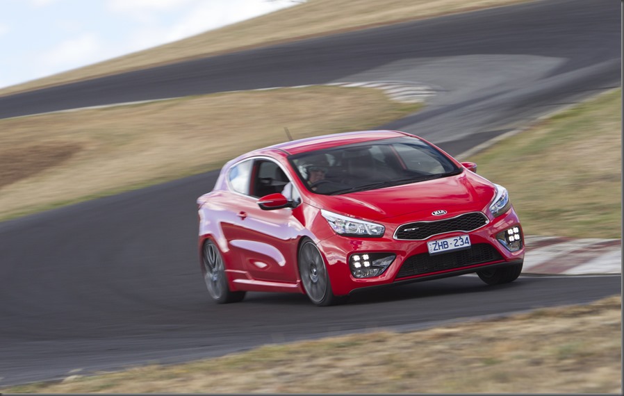 gaycarboys in Pro_Cee’d at baskerville 2