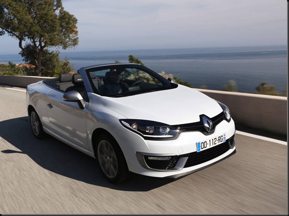 Mégane Coupe-Cabriolet gaycarboys (2)
