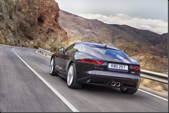 AWD F-TYPE S Coupe gaycarboys (4)