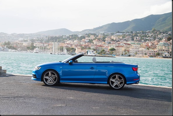 2015 Audi A3 Cabriolet gaycarboys (2)
