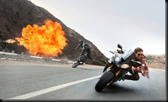 BMW and BMW Motorrad cooperate with Paramount Pictures on the upcoming release, “Mission Impossible – Rogue Na-tion gaycarboys (1) BMW and BMW Motorrad cooperate with Paramount Pictures on the upcoming release, “Mission Impossible – Rogue Na-tion gaycarboys (1)