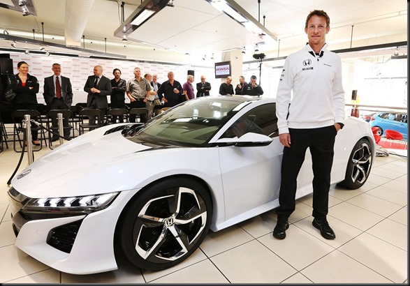 541110623MD001_Honda_s_Gran 541110623MD001_Honda_s_Gran