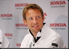 541110623MD021_Honda_s_Gran 541110623MD021_Honda_s_Gran