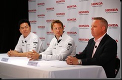 541110623MD036_Honda_s_Gran 541110623MD036_Honda_s_Gran