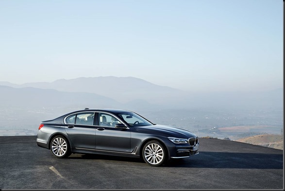 2016 BMW 7 series gaycarboys (11)