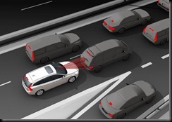 volvo v60 #gaycarboys (1)