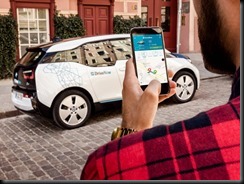 BMW i3 cars are now available for DriveNow car sharing customers in Berlin, Hamburg and Munich gaycarboys (2) BMW i3 cars are now available for DriveNow car sharing customers in Berlin, Hamburg and Munich gaycarboys (2)