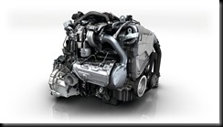 ECO2, A New Label for Models that are more Environmentally-Friendly and More Economical gaycarboys (1) ECO2, A New Label for Models that are more Environmentally-Friendly and More Economical gaycarboys (1)