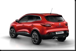 ECO2, A New Label for Models that are more Environmentally-Friendly and More Economical gaycarboys (2) ECO2, A New Label for Models that are more Environmentally-Friendly and More Economical gaycarboys (2)