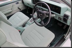 HDT Prototype No 001 has been in the hands of its current owner for more than 20 years gaycarboys HDT Prototype No 001 has been in the hands of its current owner for more than 20 years gaycarboys