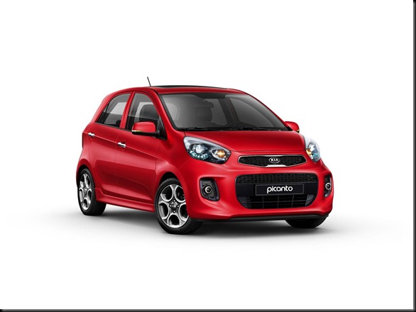 Kia Picanto gaycarboys (3)
