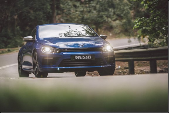 Scirocco R 2015 gaycarboys (1)