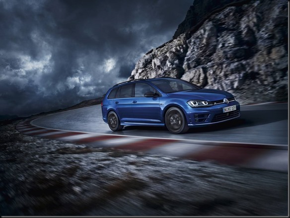 Wolfsburg Edition Golf R models gaycarboys VW (3)