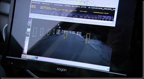 Volvo Cars begins first ever Australian tests for unique kangaroo safety research technology GAYCARBOYS (1) Volvo Cars begins first ever Australian tests for unique kangaroo safety research technology GAYCARBOYS (1)