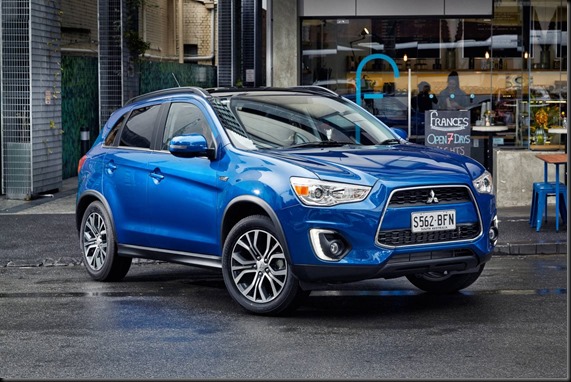 2015 mitsubishi asx gaycarboys (1)