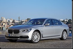 2016 BMW 7 Series gaycarboys (6)