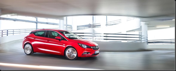 Astra and Karl Thomas Neumann with Golden Steering Wheel award gaycarboys (2)