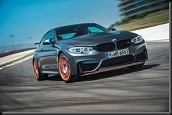 BMW M4 GTS and BMW 3.0 CSL Homage receive 2015 Auto Bild Sports Car of the Year award GAYCARBOYS (2) BMW M4 GTS and BMW 3.0 CSL Homage receive 2015 Auto Bild Sports Car of the Year award GAYCARBOYS (2)
