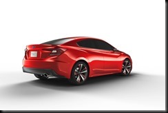 Impreza Concept 4D Detail gaycarboys (1)