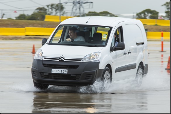 Berlingo van gaycarboys (3)