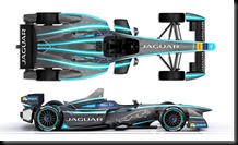 FIA Formula E offers a unique opportunity for Jaguar Land Rover to further the development of future EV powertrain including motor and battery technology. gaycarboys (3) FIA Formula E offers a unique opportunity for Jaguar Land Rover to further the development of future EV powertrain including motor and battery technology. gaycarboys (3)