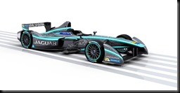 FIA Formula E offers a unique opportunity for Jaguar Land Rover to further the development of future EV powertrain including motor and battery technology. gaycarboys (1) FIA Formula E offers a unique opportunity for Jaguar Land Rover to further the development of future EV powertrain including motor and battery technology. gaycarboys (1)