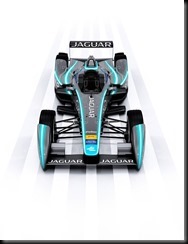 FIA Formula E offers a unique opportunity for Jaguar Land Rover to further the development of future EV powertrain including motor and battery technology. gaycarboys (2) FIA Formula E offers a unique opportunity for Jaguar Land Rover to further the development of future EV powertrain including motor and battery technology. gaycarboys (2)