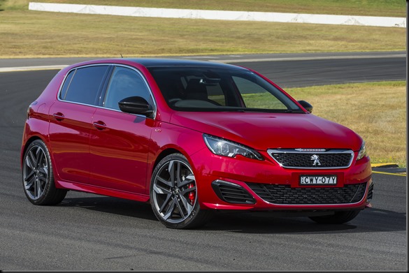 Peugeot 308 i 270 gaycarboys (1)