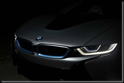 The BMW i8 is the first production vehicle to feature the innovative light technology. gaycarboys (1) The BMW i8 is the first production vehicle to feature the innovative light technology. gaycarboys (1)