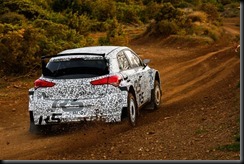 Hyundai Motorsport’s new R5 rally car gaycarboys (2)