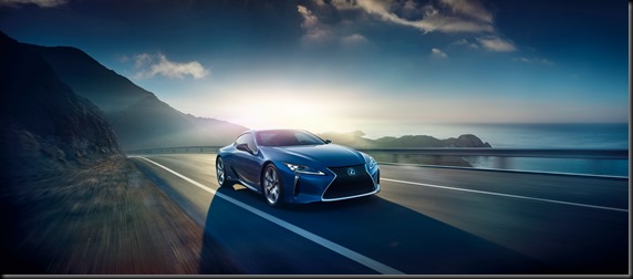 Lexus_LC_500h_gaycarboys