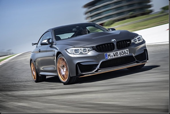 BMW M4 GTS 2016 gaycarboys (1)