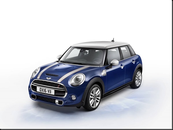 Mini Seven the new designer mini gaycarboys (1)